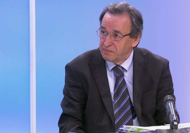 USTAV I ZAKON SU NA NAŠOJ STRANI! Republika Srpska ima uporište za Zakon o nepokretnoj imovini (VIDEO)
