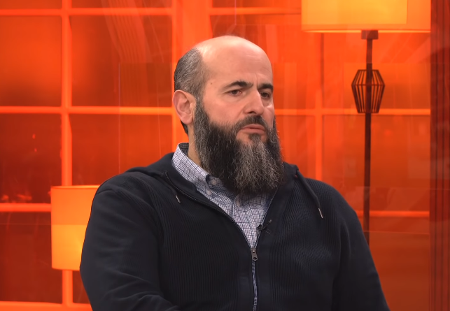 ŠOKANTNE TVRDNJE PORODICE: Muamer Zukorlić je otrovan, imamo dokaze da nije umro prirodnom smrću!