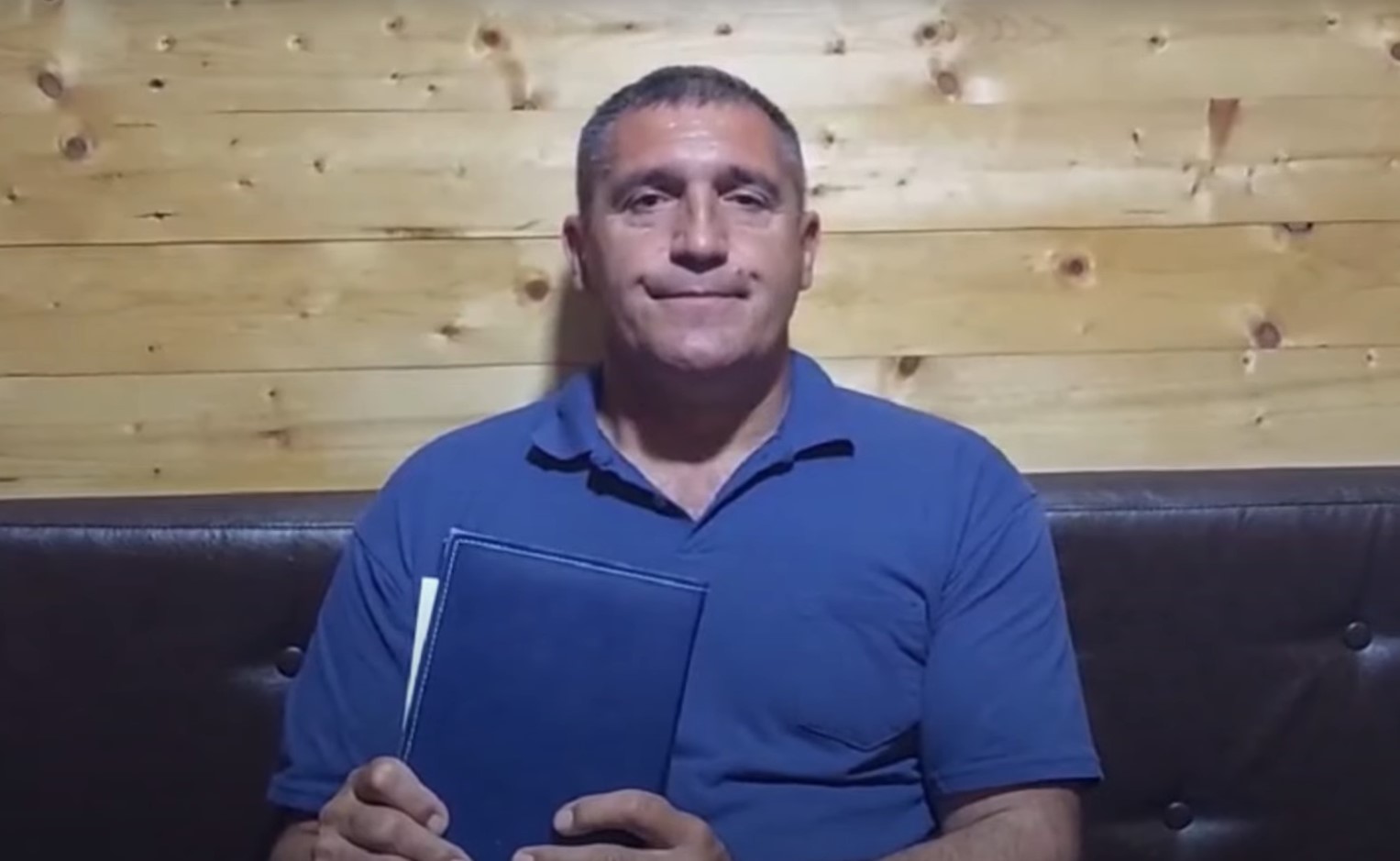 SVIMA NAM JE TEŠKO, LAZO ODE NA BRZINU: Oproštaj od "gospodina pjesnika iz Gubina sela" (VIDEO)