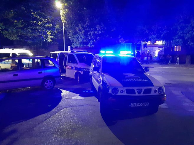 PAO ČLAN RAILIĆEVE KRIMINALNE GRUPE Ivković uhapšen sa 35 kilograma kokaina u Belgiji