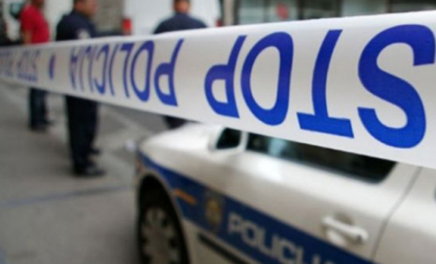 DETALJI TRAGEDIJE U HRVATSKOJ Majka ubila dijete (5) pa sebe?