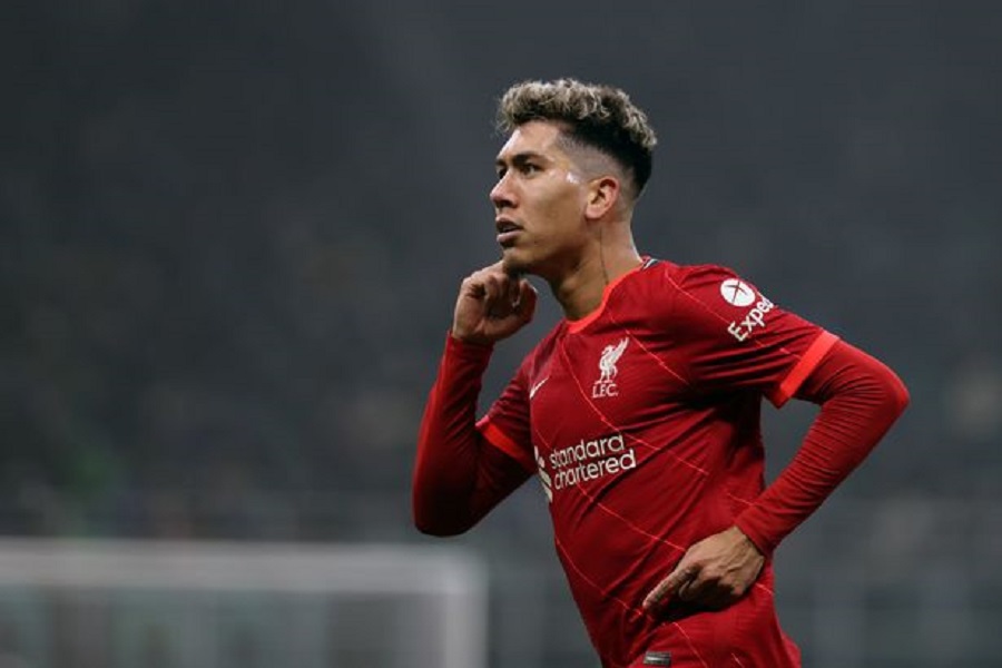 LIGA ŠAMPIONA: Liverpul i Mančester Siti su u polufinalu!