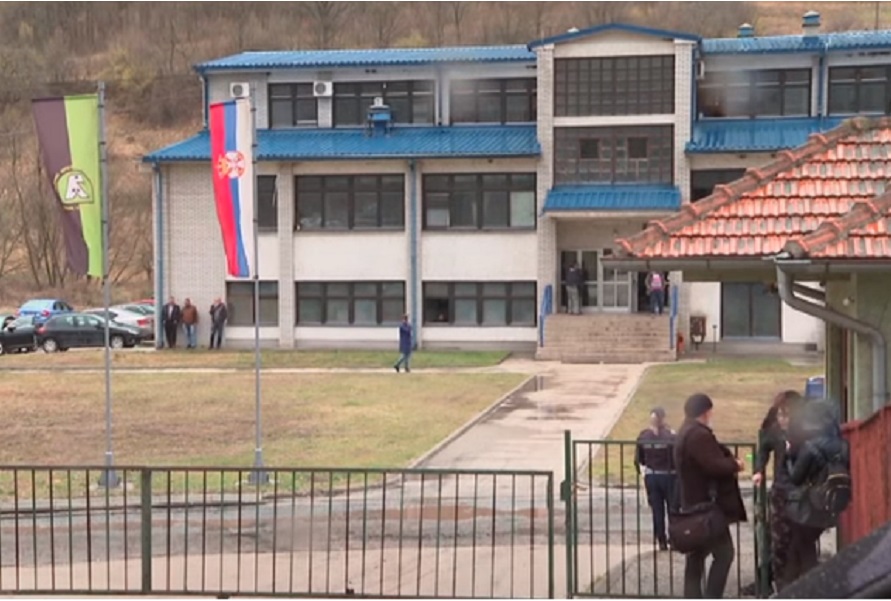 DOBRE VIJESTI IZ ALEKSINCA, Rudari otpušteni na kućno liječenje!