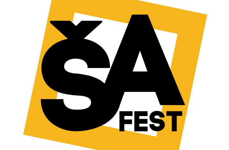 BOGAT PROGRAM: "ŠA fest" od 27. do 30. jula u Prijedoru