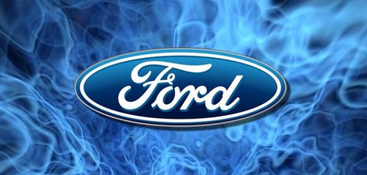 BIZARAN RAZLOG: Ford povlači više od 250.000 terenaca