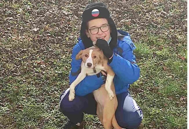 OGLAS KOJI JE ODUŠEVIO BANJALUČANE: Učenik devetog razreda nudi da radi samo da ode na ekskurziju