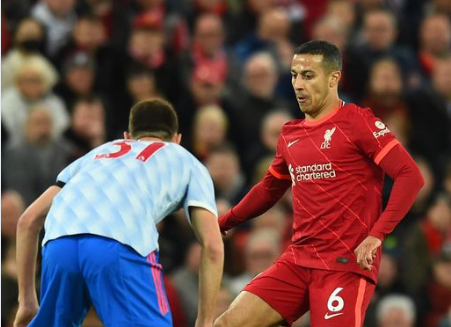 Liverpul demolirao Mančester junajted