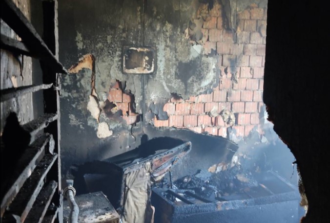 DETALJI TRAGEDIJE U BANJALUCI: Stradala učiteljica u penziji