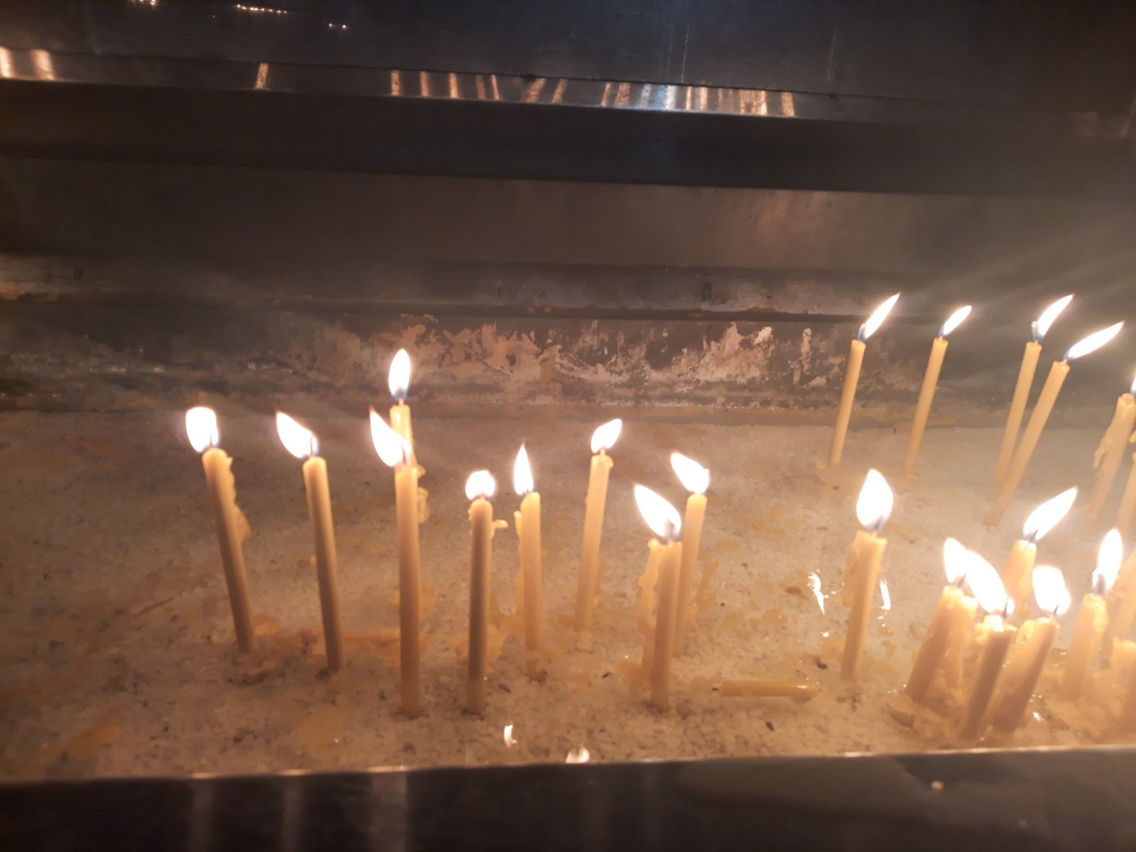 Obilježavanje 80 godina od pokolja srpske djece u šumi Mašvina na Kordunu