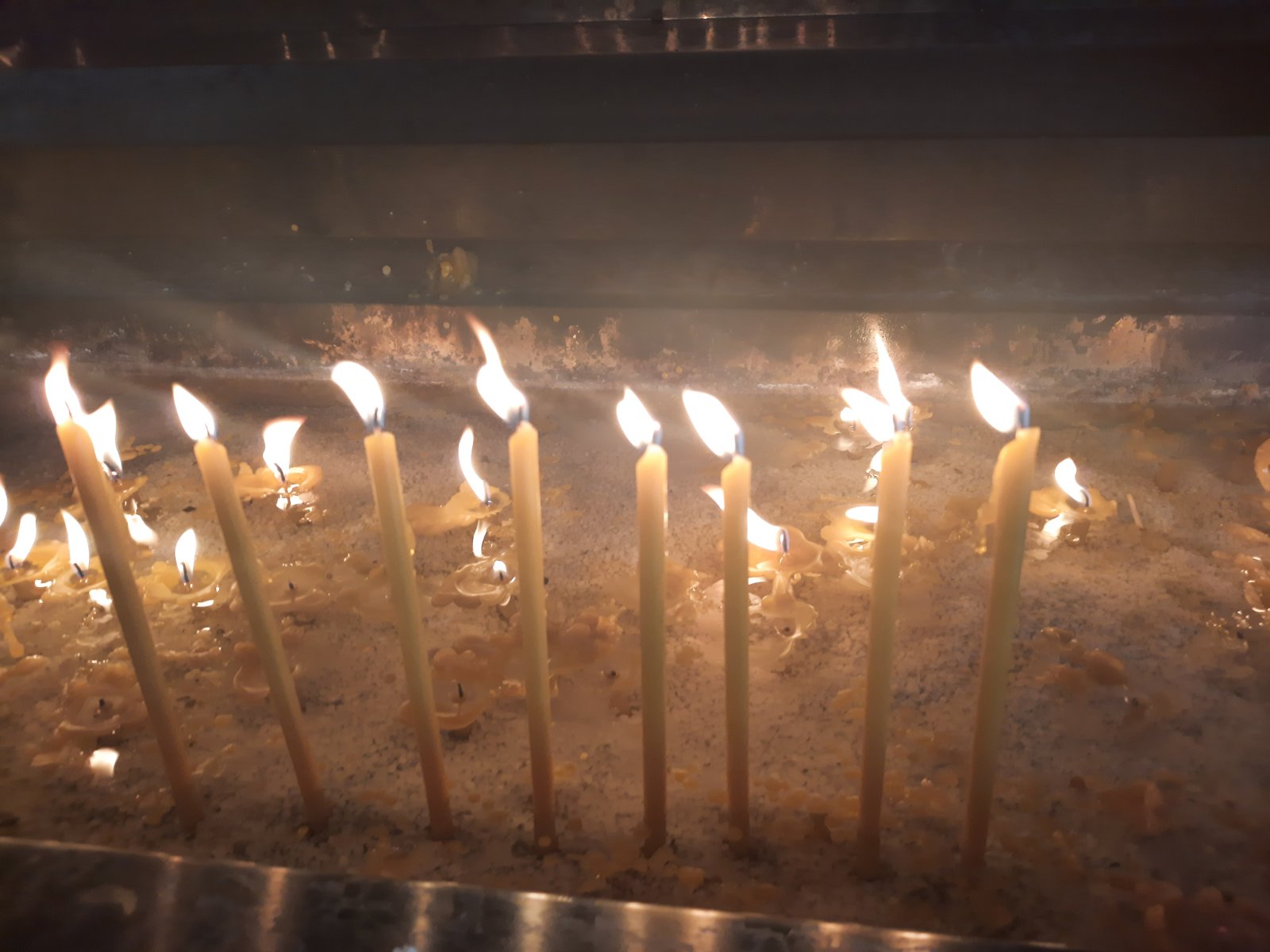 DA SE NIKADA NE ZABORAVI! Navršile se 33 godine od masakra nad 13 rezervista na Koranskom mostu