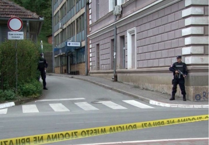 PROŠLO 7 GODINA OD TERORISTIČKOG NAPADA U ZVORNIKU: Pravosudne institucije BiH još se nisu oglasile