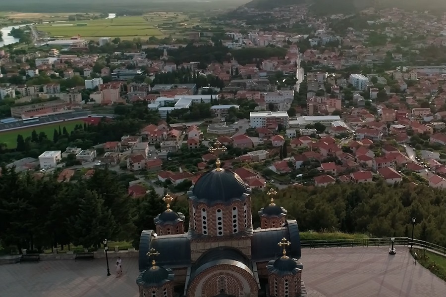 GRADSKA UPRAVA TREBINJE Nijedno dijete poginulih boraca neće ostati nezaposleno
