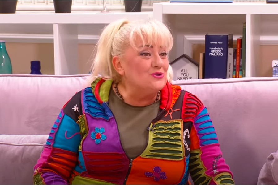 VESNA RIVAS UVELA FISKALNI RAČUN pa poslala poruku "astro" kolegama! (FOTO)