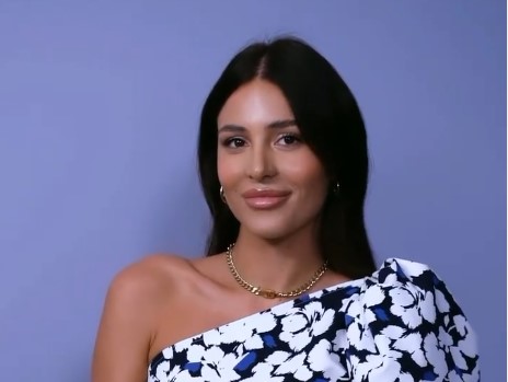 ANASTASIJA RAŽNATOVIĆ SPAKOVALA KOFERE Objava na instagramu digla prašinu o selidbi kod Gudelja (FOTO)