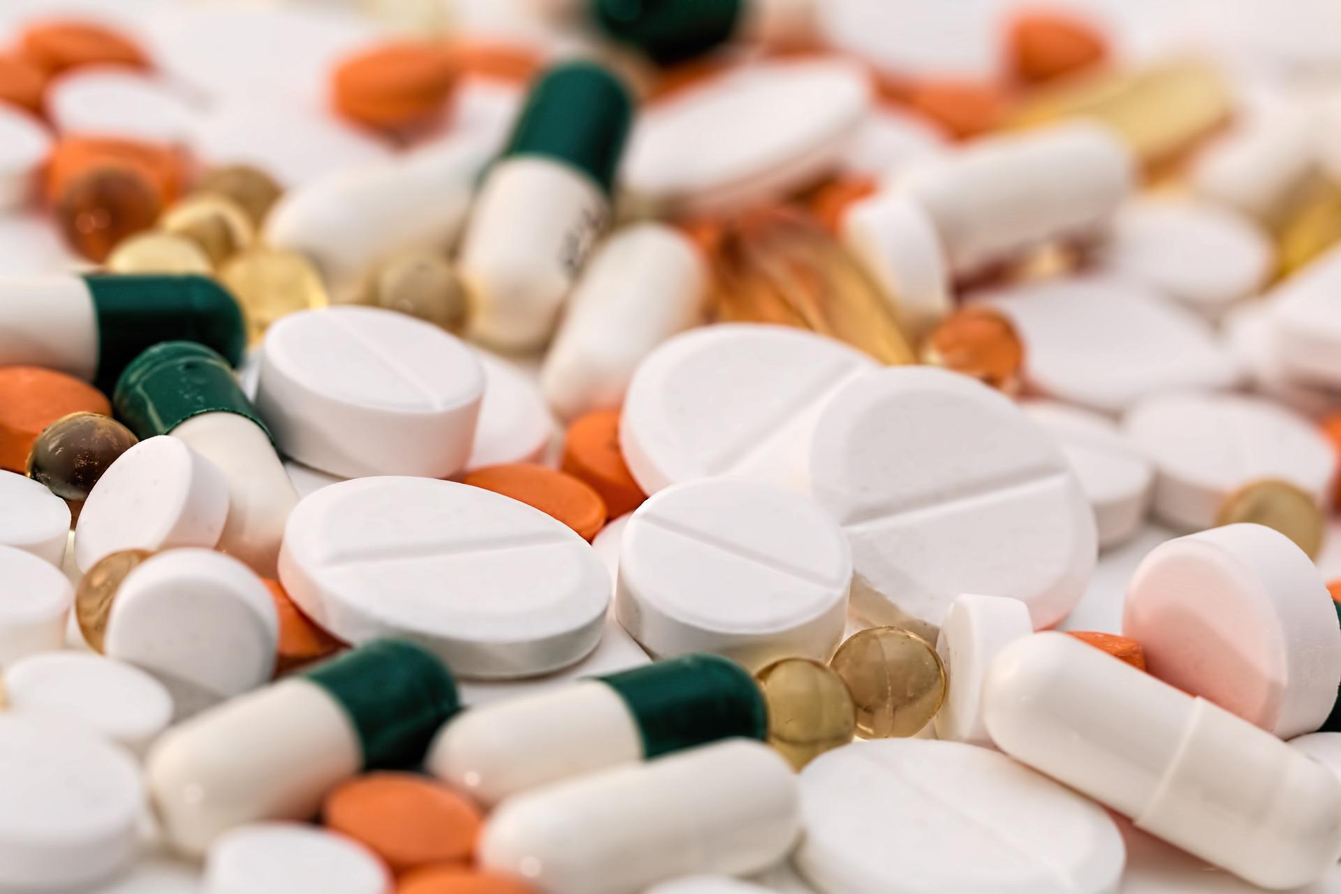 UPOTREBA ANTIBIOTIKA DOSTIGLA RAZMJERE KAKVE NISMO NI SANJALI! Pogrešno propisivanje dovelo do teških upala debelog crijeva