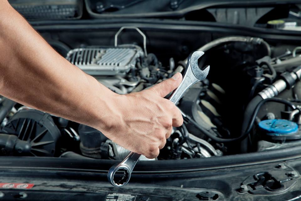 AUTO-INDUSTRIJA U BLOKADI: Za "audi" nema dijelova, "reno" reže smjene