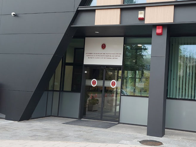 SVE BANKE SA SJEDIŠTEM u Srpskoj likvidne i stabilne