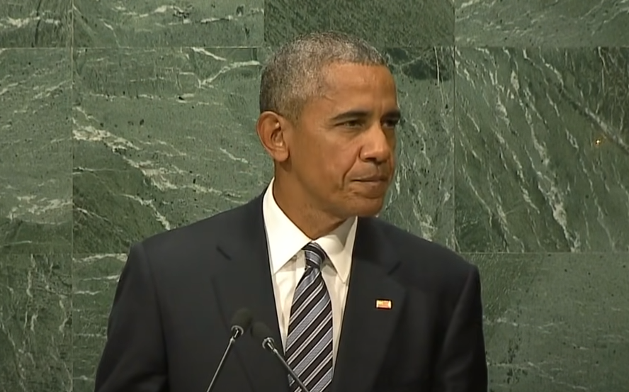 PRIJATELJI VIŠE OD 20 GODINA Barak Obama planira da se pridruži kampanji Kamale Haris