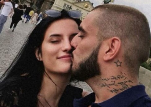 PJEVAČICA OTKRILA U KAKVIM SU ODNOSIMA! Barbara odlučila da stavi tačku na glasine o njenoj i Darkovoj vezi