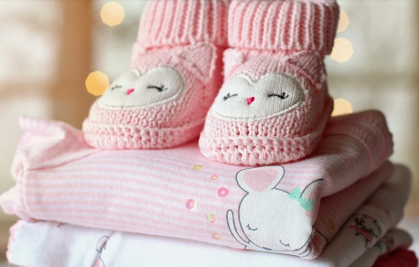 MISTERIJA SE NADVILA NAD VUKOVAROM Djevojka se porodila, a bebe nigdje nema
