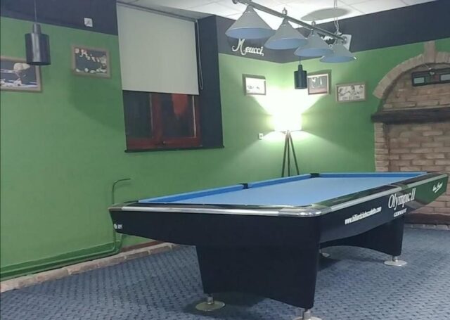POŠTENI PRONALAZAČ IZ GRADIŠKE: "Tvoj novčanik je kod mene, vidimo se u kafani" (FOTO)
