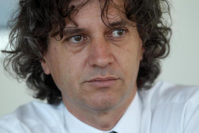 IDEMO NA PLES! Obratio se pobjednik slovenačkih izbora Robert Golob