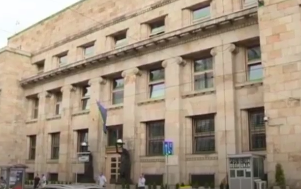 U BiH blokirano 102.799 računa firmi, objavljen i spisak
