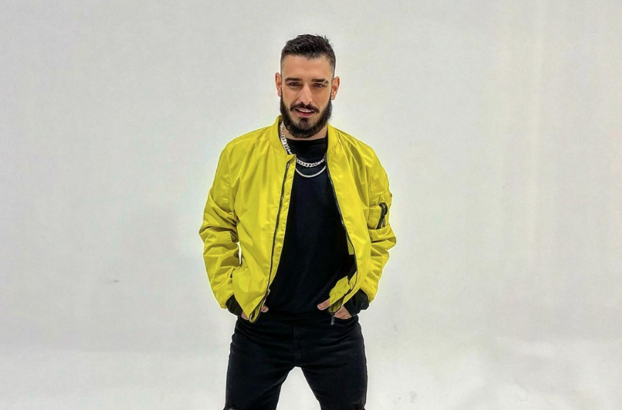 DARKU LAZIĆU ODUZETA VOZAČKA: Zbog ovih silnih prekršaja ostao bez dozvole!