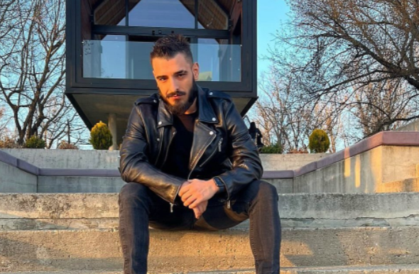Darko Lazić nakon izrečene kazne i dalje pravi prekršaje za volanom!