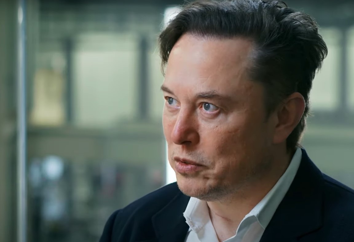 (FOTO) NEREDI IZBIJAJU ŠIROM ZEMLJE Elon Musk tvrdi da je civilni rat neizbježan
