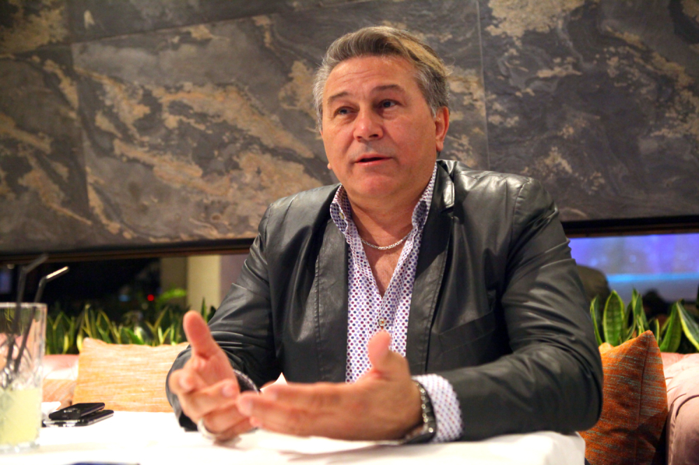 HALID U NOVOJ ULOZI: "Rudari" dobili novog predsjednika