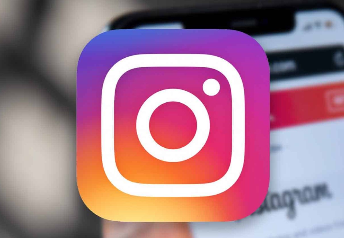 PALI FACEBOOK I INSTAGRAM: Prijave "pljušte"