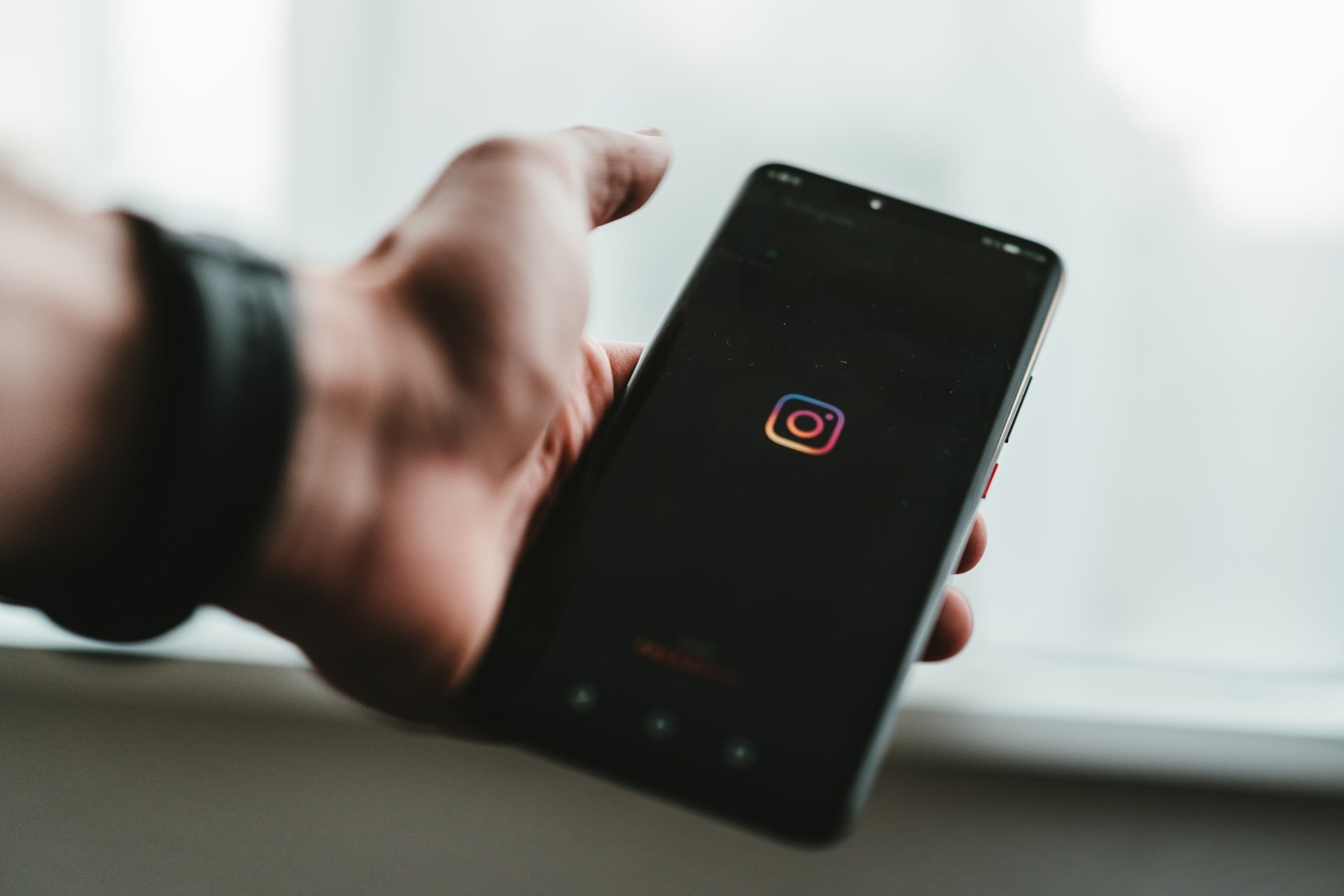 Instagram kopira Twitter i TikTok sa novom funkcijom