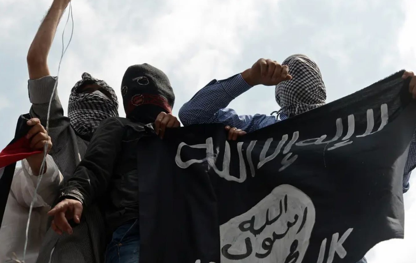 ISIL SE "ZAKLEO" NA OSVETU! Poziva pristalice na novi teroristički pohod! (VIDEO)