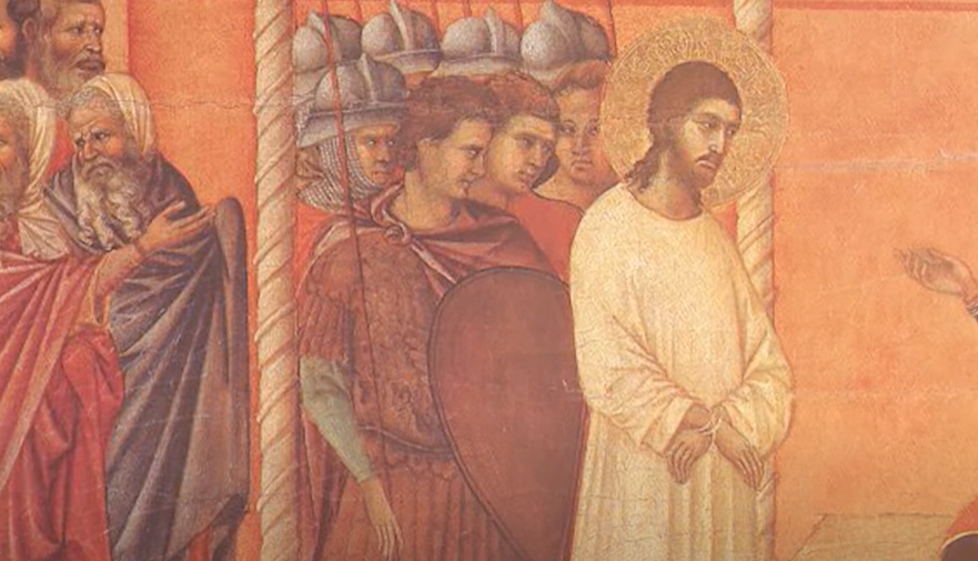 Katolici i protestanti obilježavaju Veliki petak