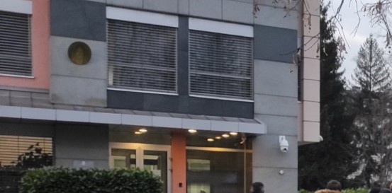 Izlaznost u Banjaluci veća od 81 odsto