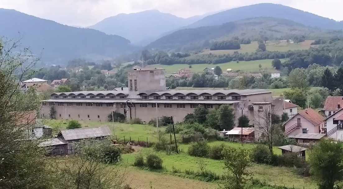 PRIČA KOJA VAS NEĆE OSTAVITI RAVNODUŠNIMA: Preživio dva logora, danas je uprkos svemu uspješan i ugledan građanin! (FOTO/VIDEO)