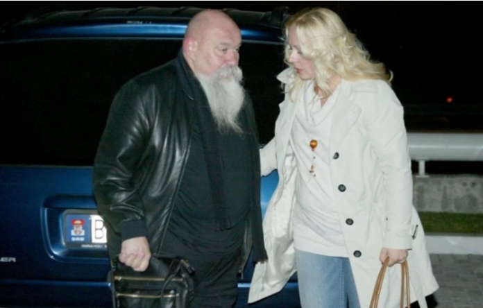 POTRESNA PRIČA: Luisova porodica postala socijalni slučaj