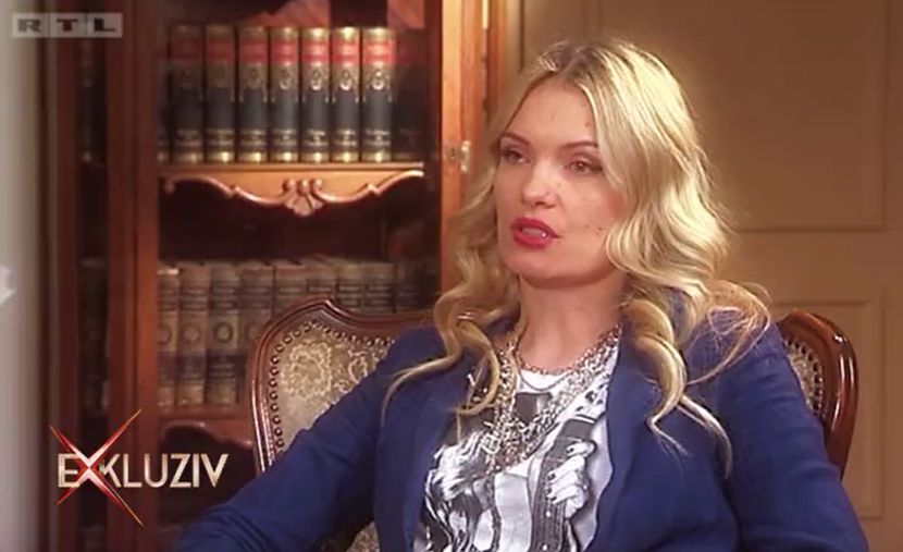 MAJKA KAŽE DA NE ZNA HOĆE LI OVO PREŽIVJETI! Marijanu su roditelji posljednji put vidjeli za Uskrs