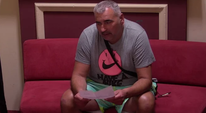 VJEROVALI ILI NE! Postoji sličnost između svjetkih šahista i zadrugara: Miki otvorio radio-emisiju 'Sprrrdnja' (VIDEO)