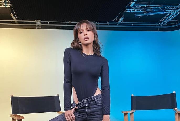 USPJELA DA PREŽIVI! Milica Pavlović se otrovala benzinom