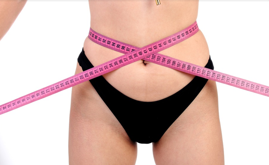 ČUDO OD NAPITKA: Napravite domaći sirup za skidanje kilograma!