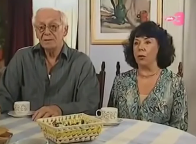 ŽENIO SE ČETIRI PUTA: O glumcu se pričalo da je u vezi sa 48 godina mlađom koleginicom!