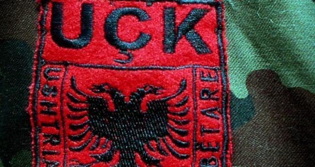 SKANDAL! Niče spomenik OVK visok 20 metara (FOTO)