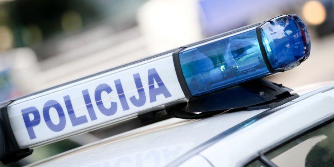 JOŠ JEDNA DOJAVA Prijavljeno da su postavljene bombe u kancelarije SIPA u Mostaru i Tuzli