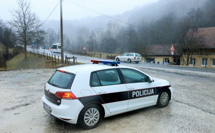 UŽAS NADOMAK ČAPLJINE Mostarac (48) bludničio nad svojom pastorkom (13)