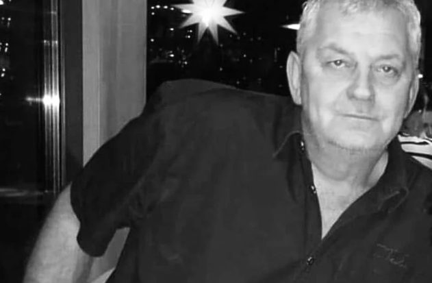 TRAGEDIJA! Kakanjski profesor pronađen mrtav, sumnja se na samoubistvo