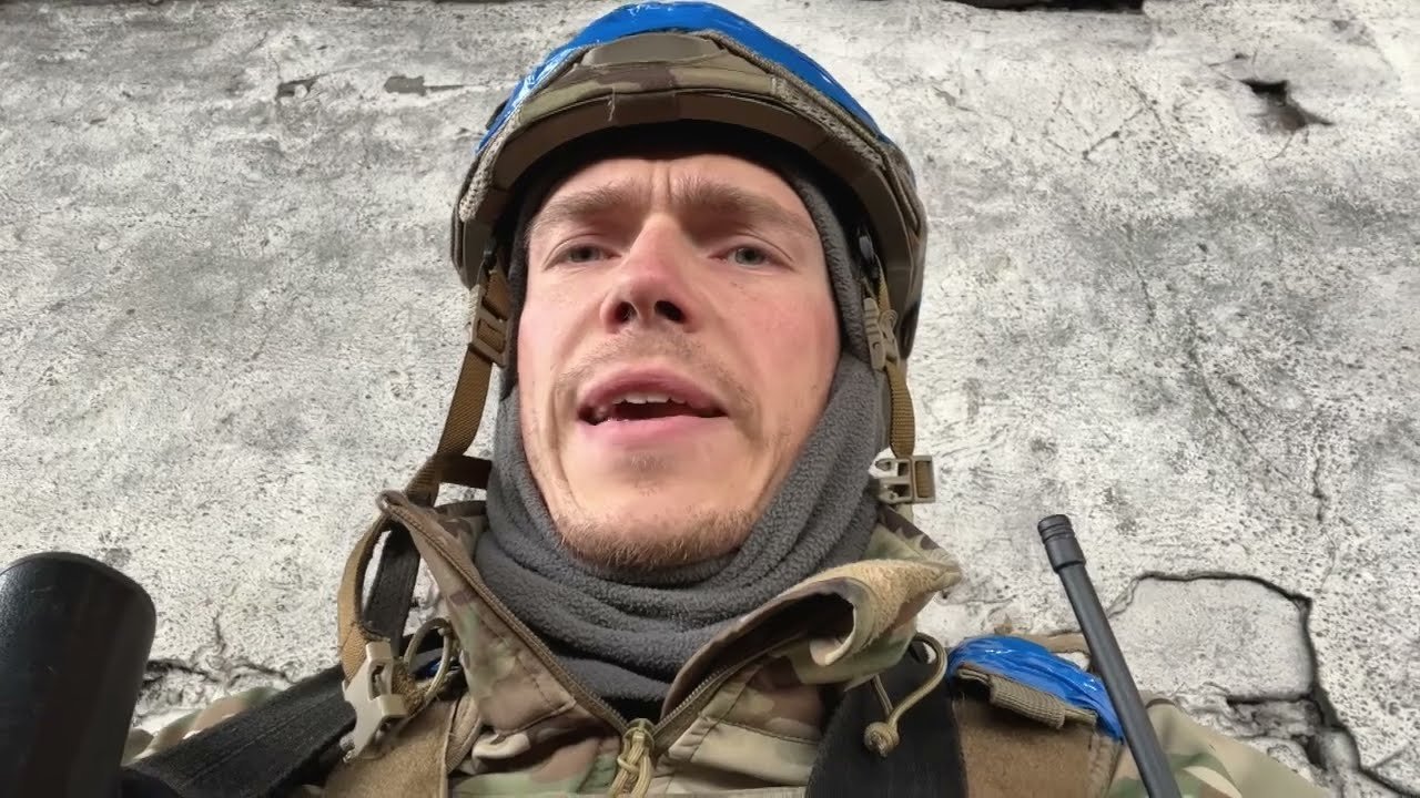 "GLAVA" UCIJENJENA NA POLA MILIONA: Ko je čovjek koga Rusi žele više od ičega? (FOTO/VIDEO)