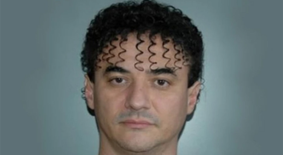 VASIĆ U PRITVORU ZBOG PROSTITUCIJE, A U KUĆI OSTALE EGZOTIČNE ŽIVOTINJE Policija pronašla pitone, aligatore i guštere...