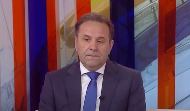 NOVE INFORMACIJE O STANJU RASIMA LJAJIĆA: Pod neprekidnim nadzorom doktora